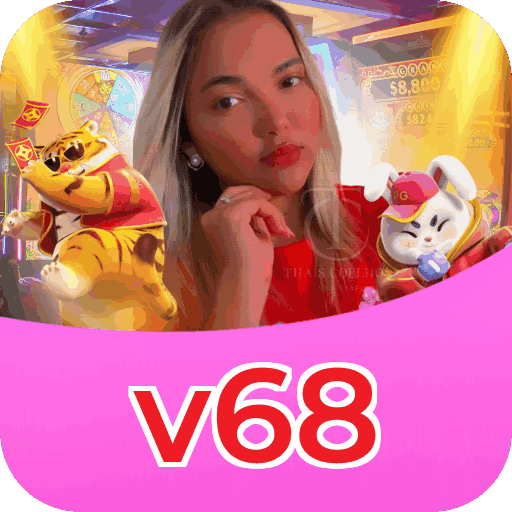 Tabela completa programa VIP v68 mostrando 5 níveis Bronze Silver Gold Platinum Diamond requisitos benefícios cashback