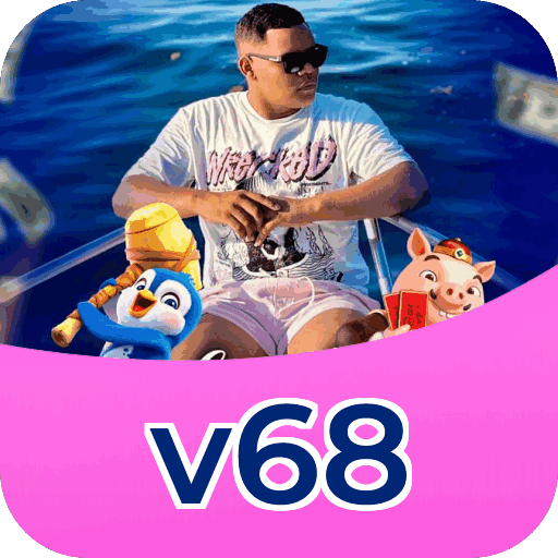 Hall da fama ganhadores v68 mostrando top 10 maiores prêmios jackpots verificados nomes jogos valores