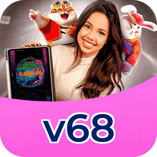 Central de downloads 255bet mostrando aplicativos disponíveis para iOS Android Windows Mac e versão web